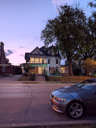 Personal Injury Attorney «Greene & Schultz Trial Lawyers», reviews and photos