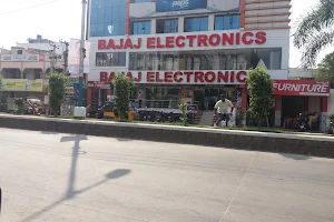 Bajaj Electronics image
