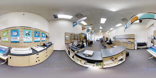 Shipping and Mailing Service «The UPS Store», reviews and photos, 37637 Five Mile Road, Livonia, MI 48154, USA