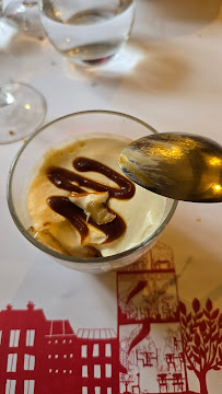 Les plus récentes photos du Restaurant Le Petit Bouillon Pharamond à Paris - n°17