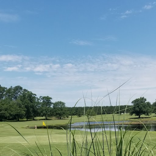 Golf Club «Fox Creek Golf Club», reviews and photos, 2433 Tomahawk Rd, Lydia, SC 29079, USA