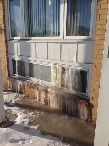 Plumber «Jeffrey A Wilbur Plumbing & Heating, Inc.», reviews and photos, 6508 Brandy Ln, Mechanicsburg, PA 17050, USA