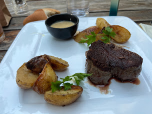 Photo n°11 de Le Bistrot Gourmand à Ajaccio ()