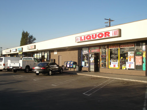 13307 Paramount Blvd, South Gate, CA 90280, USA