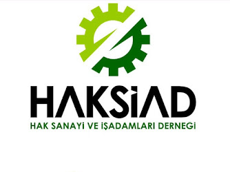 Haksiad İş Adamları Derneği