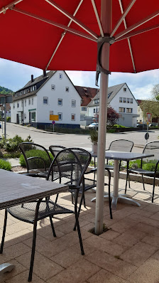 Bäckerei & Konditorei Raisch - Merklingen Kirchpl. 5, 71263 Weil der Stadt, Deutschland
