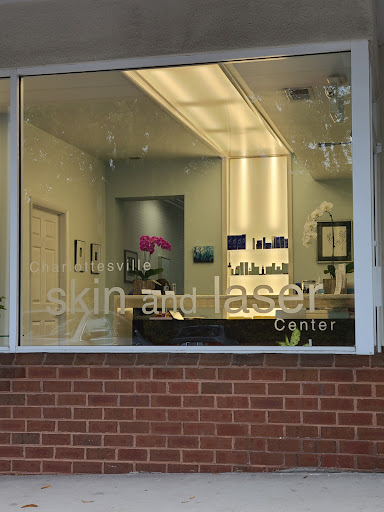 Explore tattoo ideas funny, creative tattoo ideas in Charlottesville, available at Charlottesville Skin and Laser Center