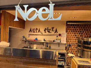 Photo n°17 de Aupa Pizza à Saint-Jean-de-Luz ()