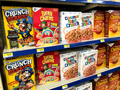 Discount Store «Roses discount store», reviews and photos, 3600 N Duke St, Durham, NC 27704, USA