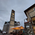 Photo n°13 de l'avis de C. fait le 09/08/2023 à 13:15 sur le  Vin e Pignatte à Balestrino