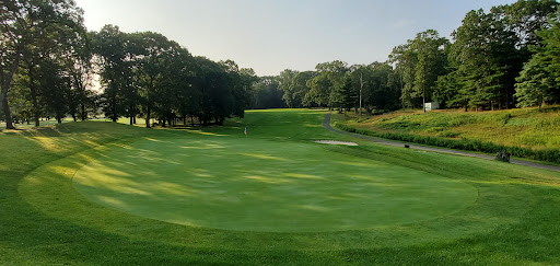 Public Golf Course «Middle Island Country Club», reviews and photos, 275 Yaphank Middle Island Rd, Middle Island, NY 11953, USA