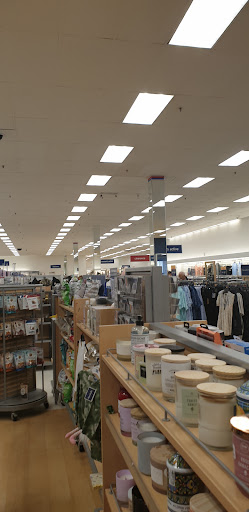 Department Store «Marshalls», reviews and photos, 901 Bloomfield Ave, Caldwell, NJ 07006, USA