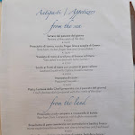 Photo n°8 de l'avis de Anil.o fait le 30/08/2023 à 20:15 sur le  Hotel Apollon Club à Serrara Fontana