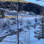 Photo n°11 de l'avis de Sa.c fait le 07/02/2023 à 07:27 sur le  Ristorante Bar Malga al Crocifisso à San Giovanni di Fassa