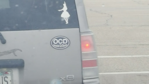 Fabric Store «Jo-Ann Fabrics and Crafts», reviews and photos, N78 W14531 Appleton Ave, Menomonee Falls, WI 53051, USA