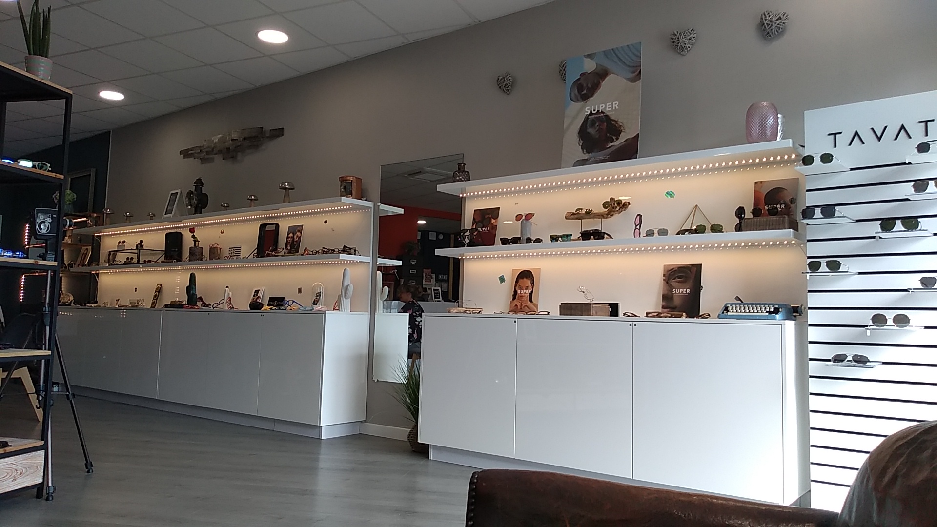 Photo n° 2 de l'avis de Hugo.e fait le 31/08/2018 à 14:37