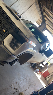 3M Auto Services - Photo 3 - Car repair in Midland, TX, Midland