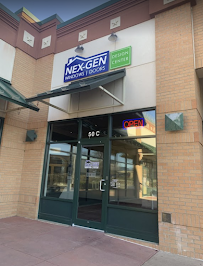 Nex-Gen Windows & Doors - Photo 9 - Car repair in Colorado Springs, CO, Colorado Springs
