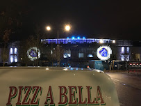 Photos du propriétaire du Livraison de pizzas Pizz'A Bella à Troyes - n°3