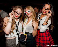 Tablelist - Photo 8 - Car repair in Boston, MA, Boston