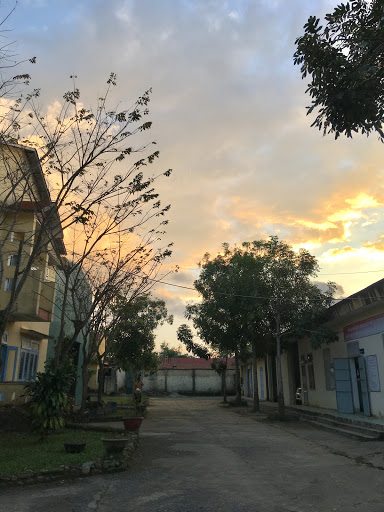 Top 15 cửa hàng một giá Huyện Tây Giang Quảng Nam 2022