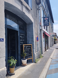 Photos du propriétaire du Restaurant de plats à emporter Delicatessen en Périgord à Sarlat-la-Canéda - n°1