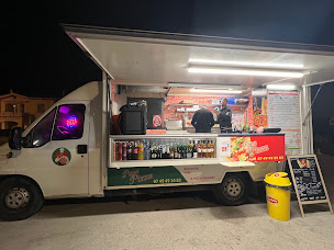 Photo n°106 de Papa Pizza à Six-Fours-les-Plages ()