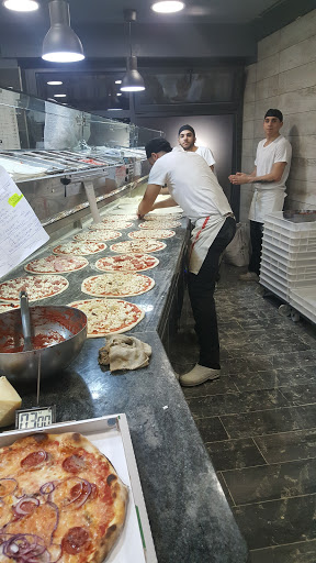 La Chiacchiera in Orbassano, Città Metropolitana di Torino