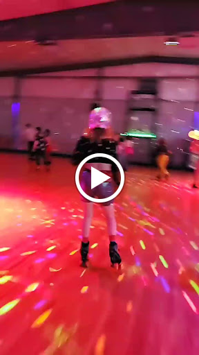 Skateboard Park «Skate Time 209», reviews and photos, 5164 US-209, Accord, NY 12404, USA