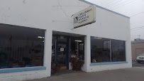 Columbia Basin Paper & Supply - Photo 5 - Car repair in Pasco, WA, Kennewick