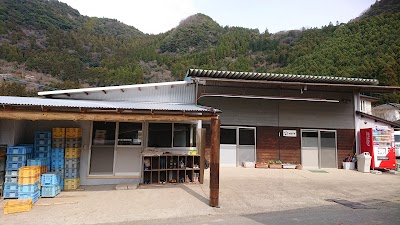 障害福祉サービス事業所 おおやま 就労継続支援B型事業所