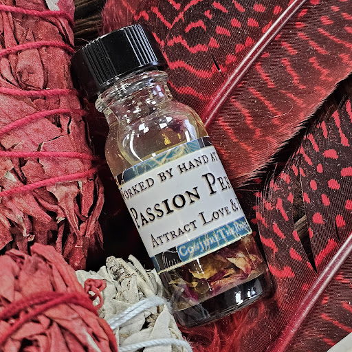 Explore friends show tattoo ideas, creative tattoo ideas in Traverse City, available at Pinups & Needles