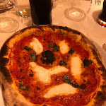 Photo n°3 de l'avis de Ombretta.o fait le 19/05/2022 à 19:49 sur le  Il Tiglio à Varallo