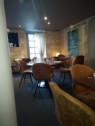 Photo n°22 de Le Scorlion à Saint-Jean-d'Angély ()