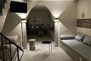 ZAYM HAMMAM SPA image