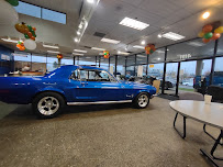 Tonkin Hillsboro Ford - Photo 9 - Car repair in Hillsboro, OR, Hillsboro