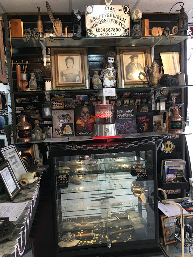 Explore easy tattoo ideas for guys, creative tattoo ideas in Bronx, available at Anarchy Tattoo Studios