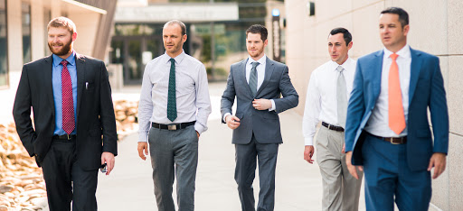 General Practice Attorney «Minick Law, P.C.», reviews and photos