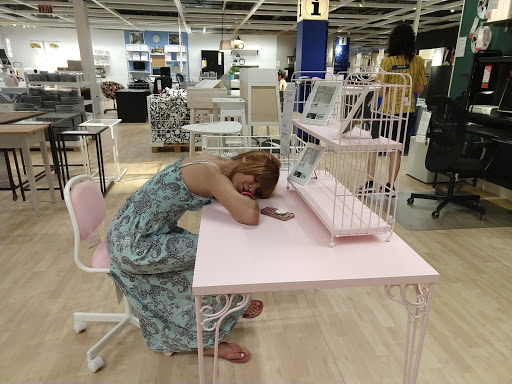 Shopping Mall «Belgate Shopping Center», reviews and photos, 7105 University City Blvd, Charlotte, NC 28262, USA