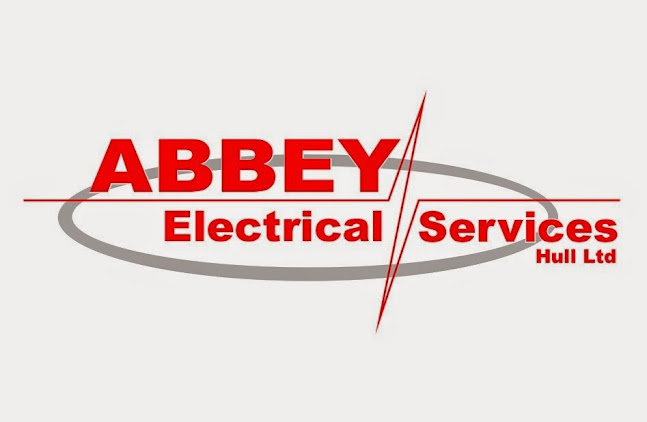 Comments and reviews of Abbey Electrical Services (Hull) Ltd