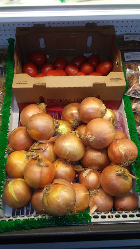 Grocery Store «Saran African Market & Beauty Supply», reviews and photos, 20019 International Blvd, SeaTac, WA 98198, USA