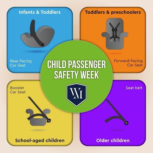 Attorney «Whittel & Melton», reviews and photos