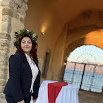 Photo n°4 de l'avis de Emanuela.c fait le 02/08/2023 à 15:26 sur le  Tower of Tuna Ursa à Cinisi