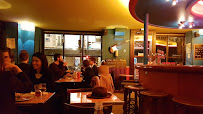 Atmosphère du Restaurant Le Général Beuret à Paris - n°9
