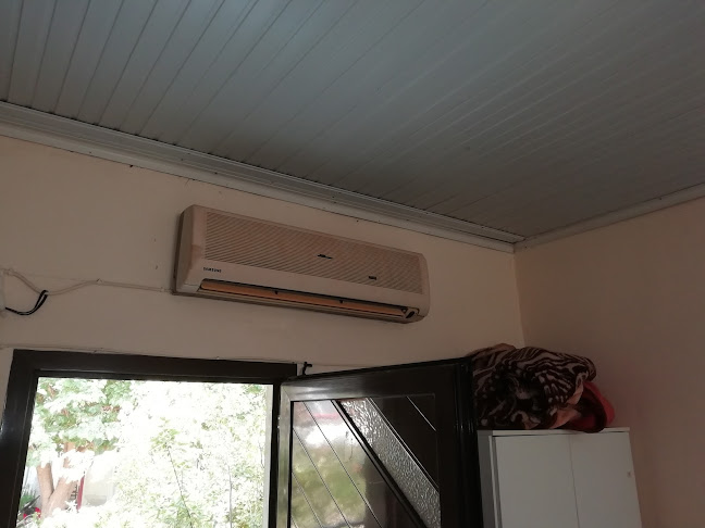 Verdos Apartments - Ξενοδοχείο