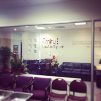 Amity Law Group LLP - Photo 5 - Car repair in Rosemead, CA, El Monte