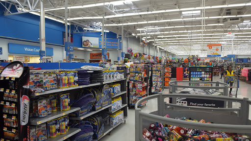 Walmart Supercenter