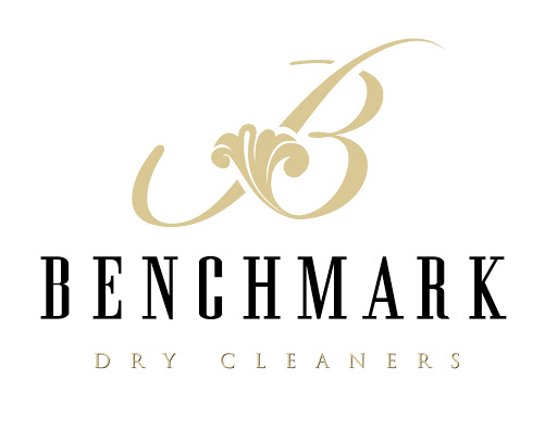 Dry Cleaner «Benchmark Dry Cleaners LLC», reviews and photos, 2603 W Pleasant Grove Rd # 120, Rogers, AR 72758, USA