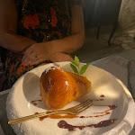 Photo n°3 de l'avis de Salvatore.e fait le 07/08/2023 à 07:02 sur le  Madame Giulia à Matera