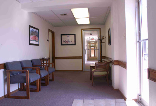 Family Law Attorney «Evan Taylor Law Office, PLLC», reviews and photos